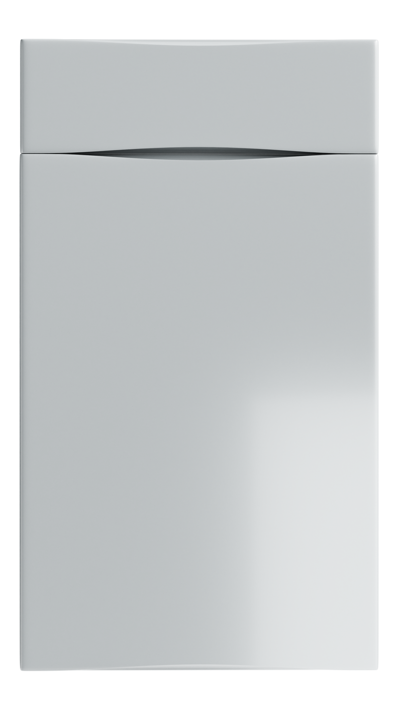 image-0