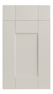image-0