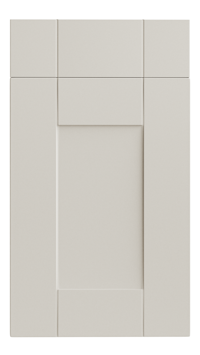 image-0