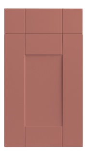 image-0