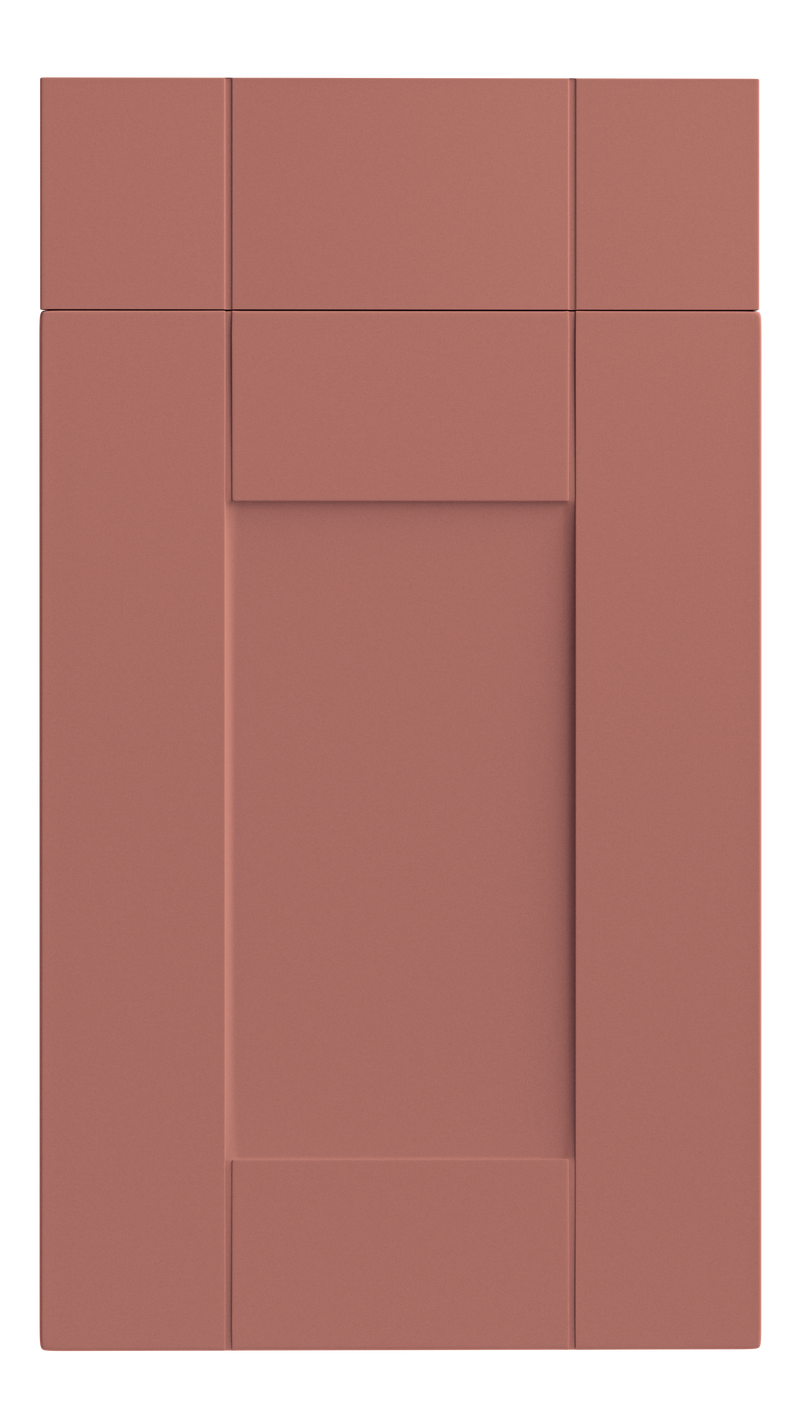 image-0