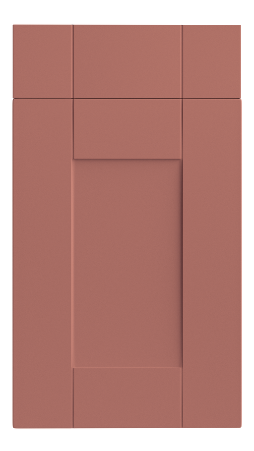 image-0