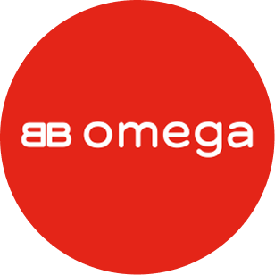 Bushboard Omega