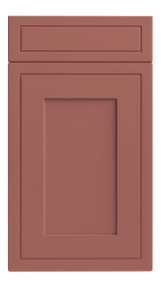 image-0