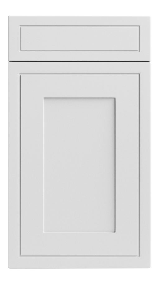 image-0
