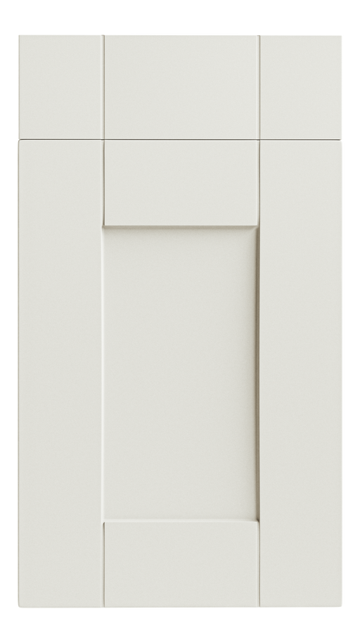 image-0