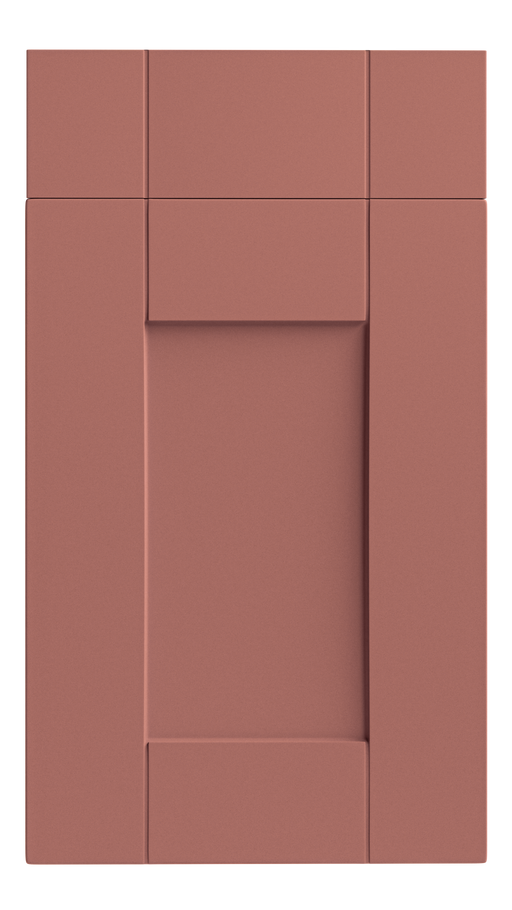 image-0