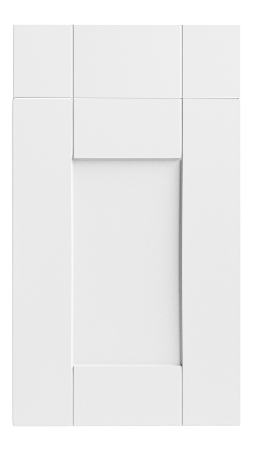 image-0