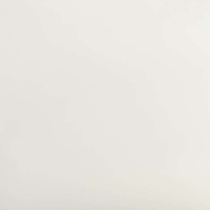 Milan Shaker Ivory Matt Effect Made-to-Measure Kitchen Door