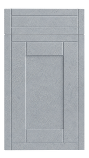 image-0