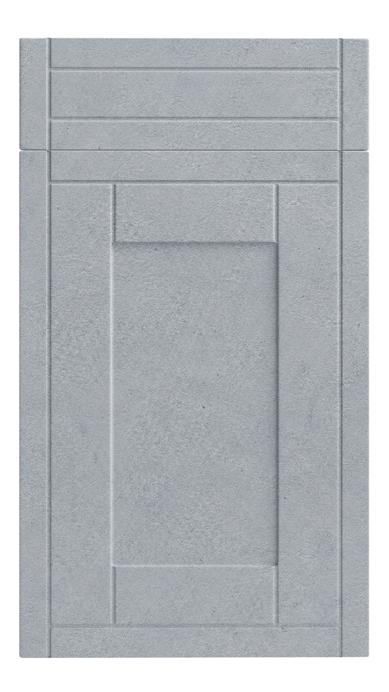 image-0