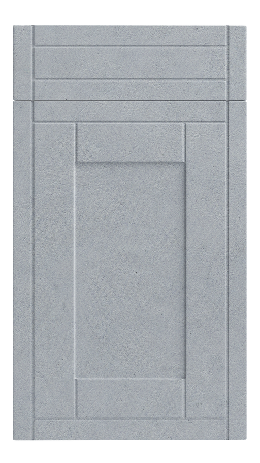 image-0