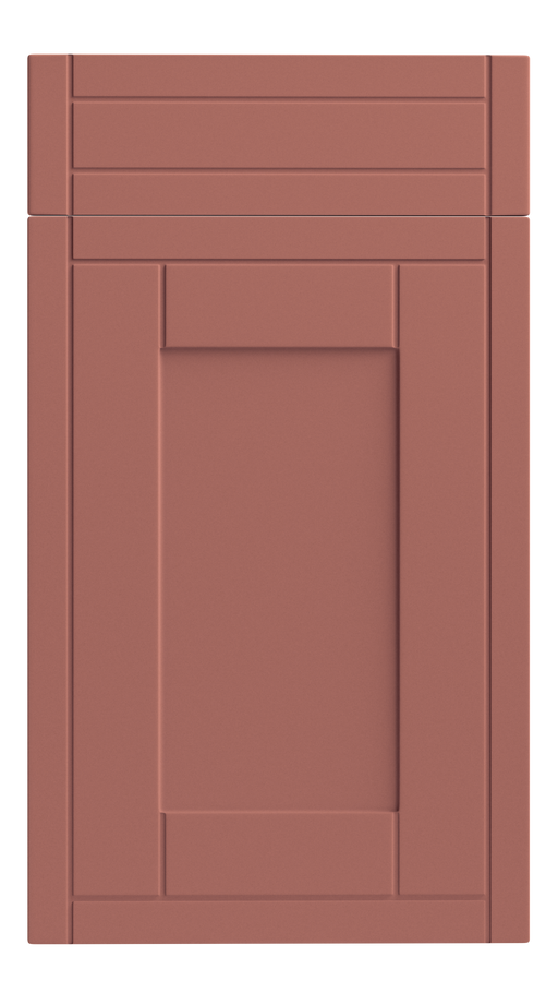 image-0