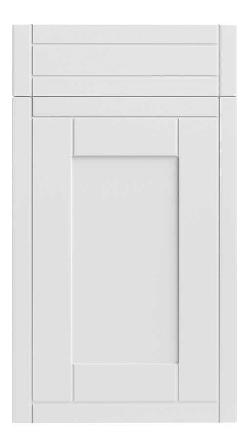 image-0