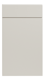 image-0