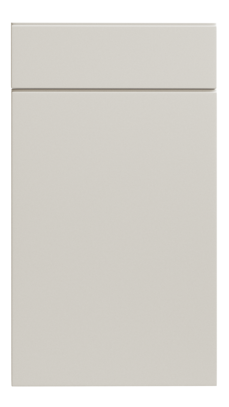 image-0