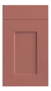 image-0