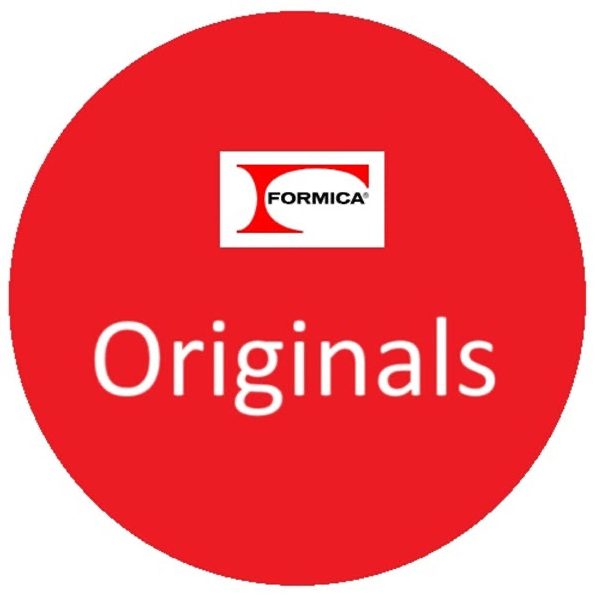 Formica Originals