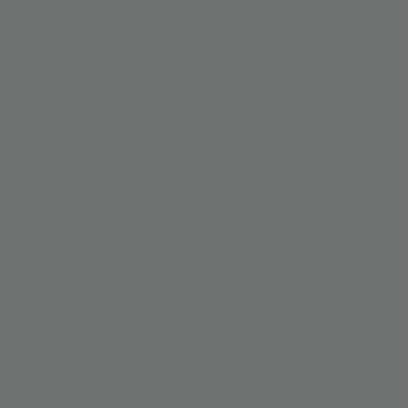 Auckland Shaker Dust Grey Supermatt Made-to-Measure Kitchen Door