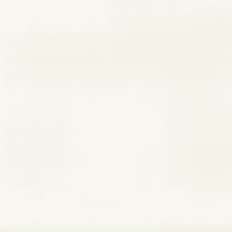 Belmont Shaker Porcelain Matt Effect Made-to-Measure Kitchen Door