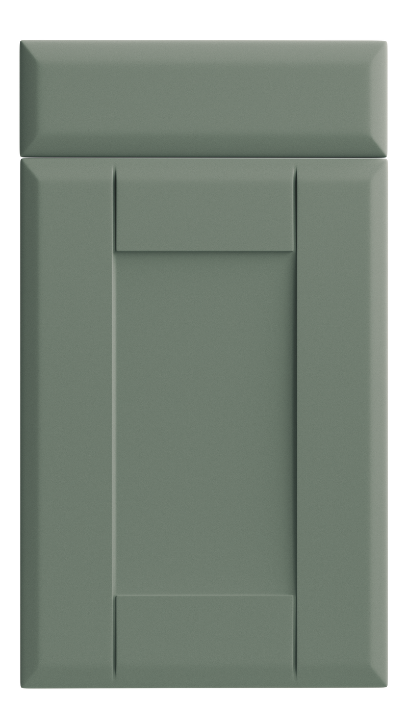 image-0