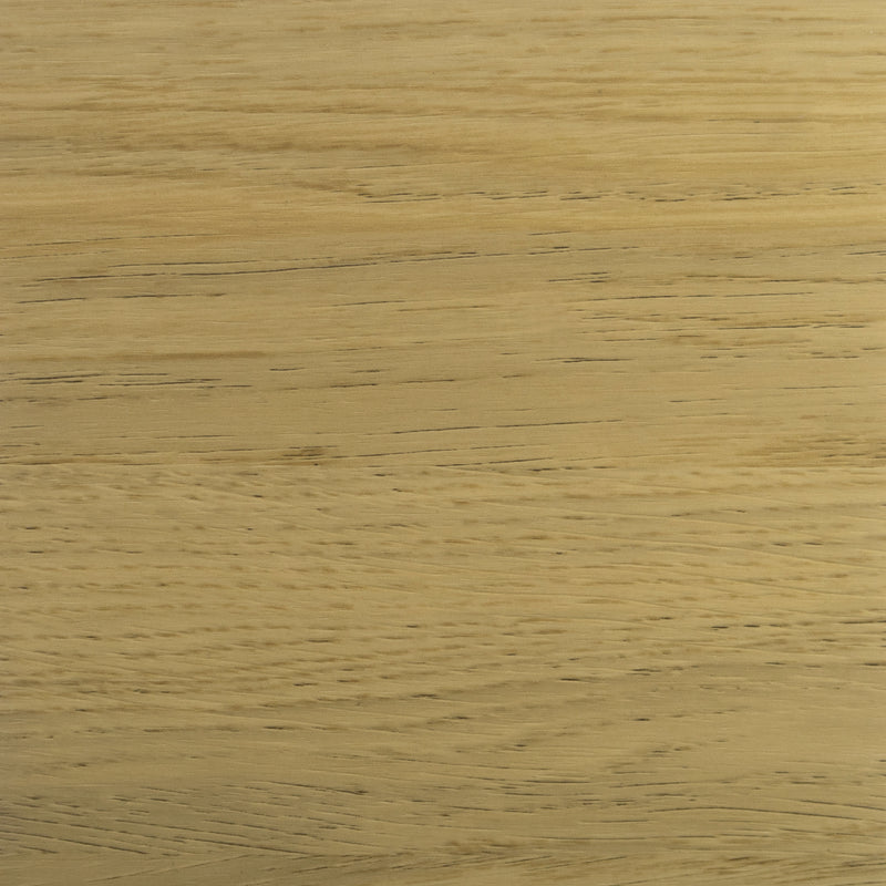 Gresham Shaker Lissa Oak Matt Effect Made-to-Measure Kitchen Door