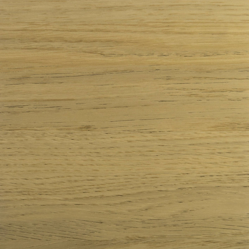 WG Lissa Oak