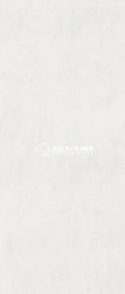Aria F2255 Polar White - Monolith Texture - White Core