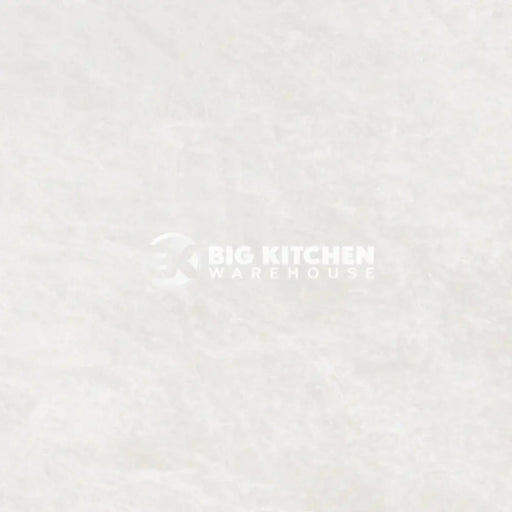 Aria F2255 Polar White - Monolith Texture - White Core
