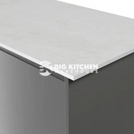 Aria F2255 Polar White - Satin Ndf Texture Core