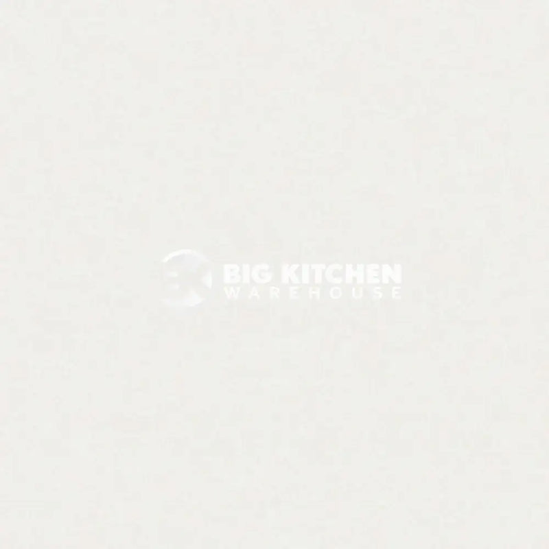 Aria F2255 Polar White - Satin NDF Texture - White Core