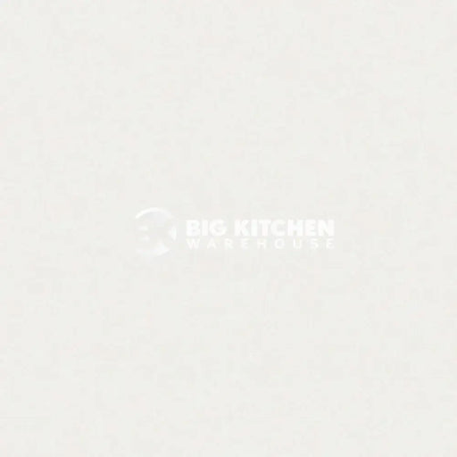 Aria F2255 Polar White - Satin NDF Texture - White Core