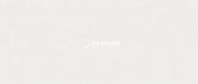 Aria F2255 Polar White - Satin NDF Texture - White Core