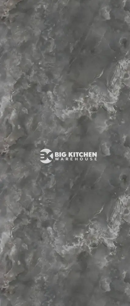 Aria F3710 Smoke Onyx - Satin NDF Texture - Grey Core-free-sample