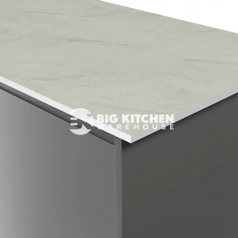 Aria F5018 Calacatta Cava - Satin Ndf Texture White Core