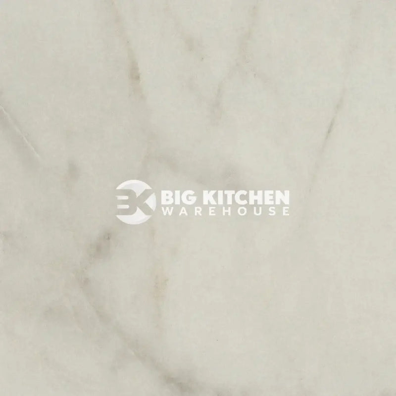 Aria F5018 Calacatta Cava - Satin NDF Texture - White Core