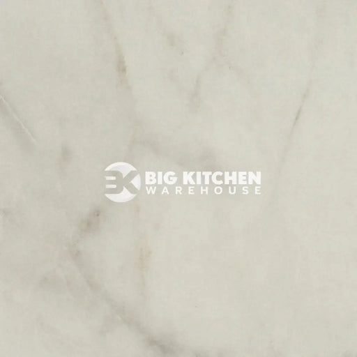 Aria F5018 Calacatta Cava - Satin NDF Texture - White Core