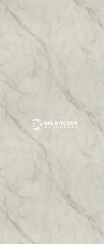Aria F5018 Calacatta Cava - Satin NDF Texture - White Core