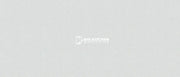 Aria F5212 Ice Quarstone - Riverwash Texture - White Core
