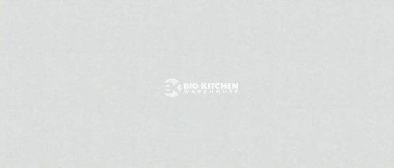 Aria F5212 Ice Quarstone - Riverwash Texture - White Core