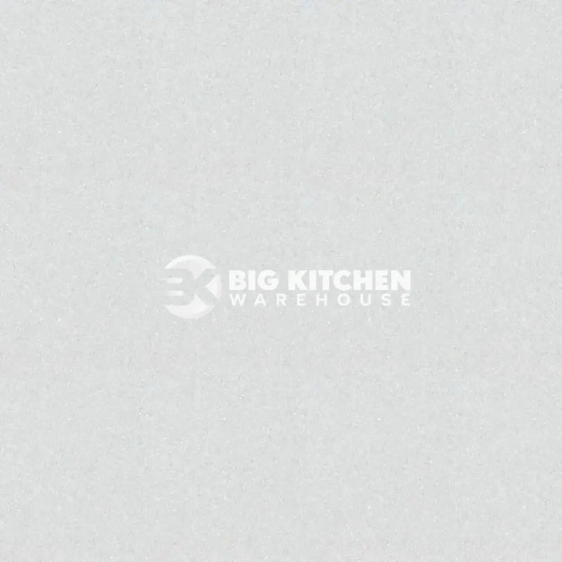 Aria F5212 Ice Quarstone - Riverwash Texture - White Core-free-sample