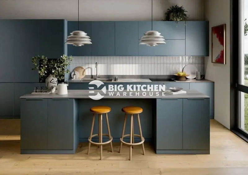 Aria F5612 Marmara Shade - Monolith Texture - Grey Core