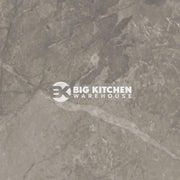 Aria F5612 Marmara Shade - Monolith Texture - Grey Core