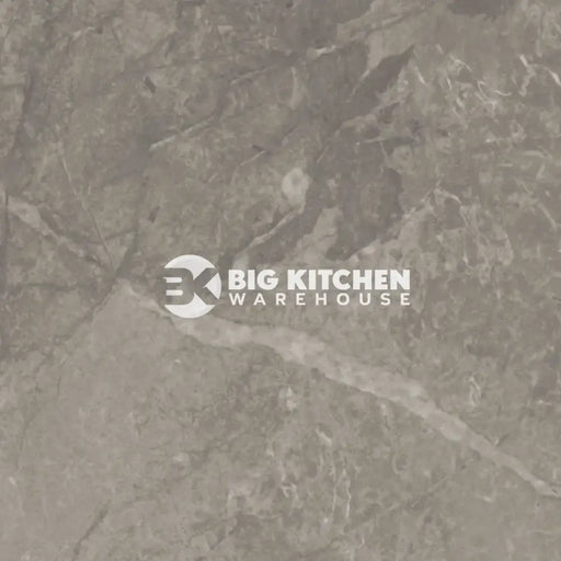Aria F5612 Marmara Shade - Monolith Texture - Grey Core