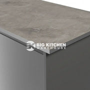 Aria F5612 Marmara Shade - Monolith Texture Grey Core