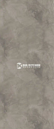 Aria F5612 Marmara Shade - Monolith Texture - Grey Core
