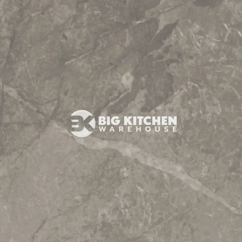 Aria F5612 Marmara Shade - Monolith Texture - Grey Core-free-sample