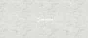 Aria F6314 Neo Cloud - Satin NDF Texture - White Core