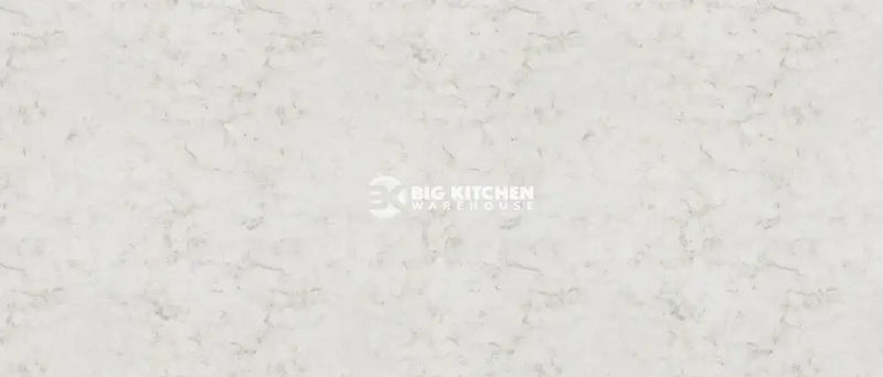 Aria F6314 Neo Cloud - Satin NDF Texture - White Core