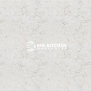 Aria F6314 Neo Cloud - Satin NDF Texture - White Core